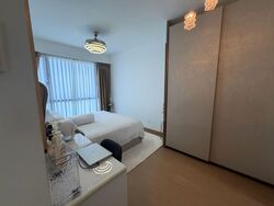 Treasure at Tampines (D18), Condominium #594466481